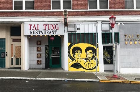 Best Chinese Food Near Seattle, Washington 1. . Best chinese restaurants in seattle